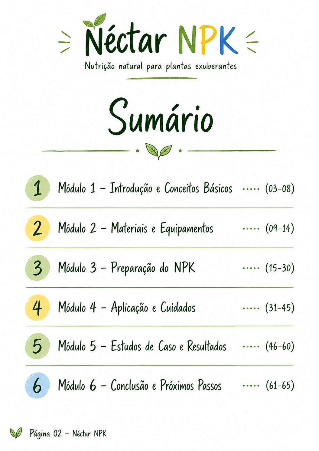 Página 3